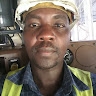 John Mugo