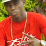KING iLL WILL