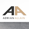 Adrian Allain