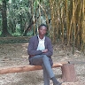 Kelvin Wanjiru