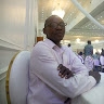 Oyerinde Olanrewaju