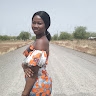 Angbing Christiana