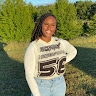 Stanesha Ford