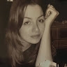 xeni asimakopoulou