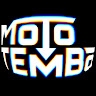 Moto Tembo