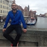 Farid Manafli