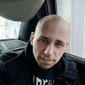 Nemanja Dimitrijevic