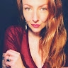 Sara MB Dacunha