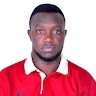 Timothy Kavuma
