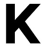 kscpeace  