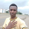 Wilson Ondieki