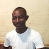 Charles Mwenya