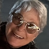 Virginia Easterday