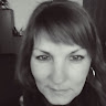 Sergeja Brglez