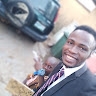 ademuyiwa adekunle idowu