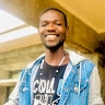 Joseph Banda