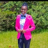 Winfred Mutui