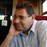 Claudiu Septimiu Stoica