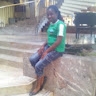chiye sandi