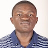 Nathanael Simbilyabo