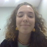 Marianna Koufopoulou