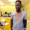 Bright Okai-Bonsu