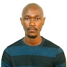JOSHUA MOHAMMED CONTEH
