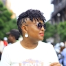 lekanka semenya