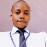 Otesile Damilare
