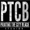 Painting The City Black Studios
