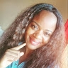 bahati linnete