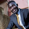 otim joel