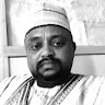 IBRAHIM SULE MAMMAN DEE