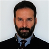 Anastasios Ntabizas
