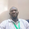 Duyile Adedotun