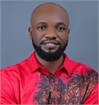 Arinze Iroka