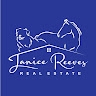 Janice Reeves
