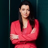 Justina Daščioraitė