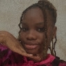 Balogun Olaitan