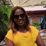 Catherine W. Gatebi