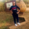 Thabisa Mazingisa