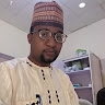 Jameel Abubakar
