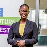 ELIZABETH NYINEBIRUNGI