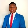 Moses Akurugu Ade-ena