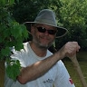 Bruce.W Morlan
