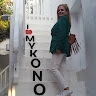 Μαρία Δημοπούλου