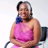 Anne Kiruku