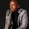 jeff odhia