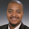 Sidney Ledimo