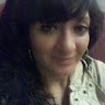 Claudia Correa